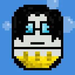 40930059826298205183487168041223830856677554863973398691462493381791846498305