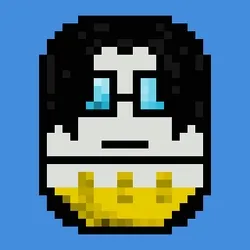 Item Media