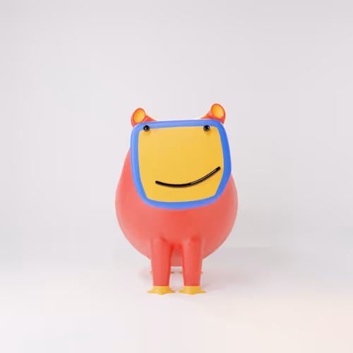 17985371286227213816107104825993950126929517522226469536708775352328356102145