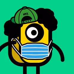 11788219062570537180488041551416343961541777275455715758012085990009300058113