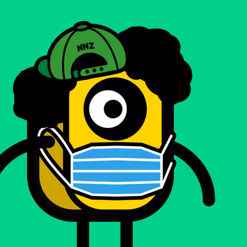 Item #11788219062570537180488041551416343961541777275455715758012085990009300058113 Media