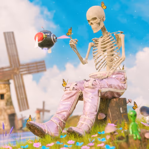 Item #97522934149935456658113207799210759054222612911761661746974009707443311869962 Media