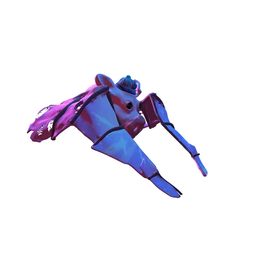 75646389861901488701195654571797053441862223789969804466327707308618428710913