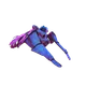 75646389861901488701195654571797053441862223789969804466327707308618428710913