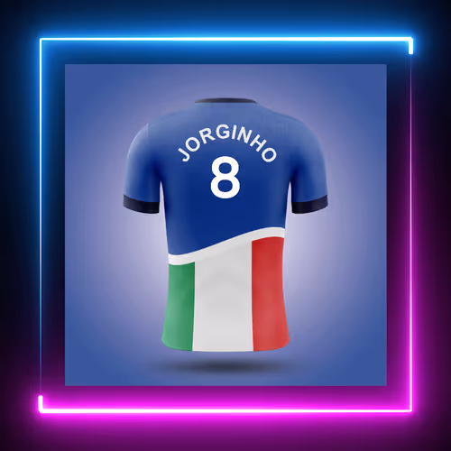 3430565109855428148014555979724028545778279334899879716249393139605974286347