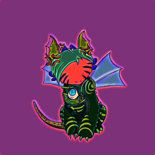 Item #80518717504374975416041144742422631461567993307113320487845617810109989126145 Media