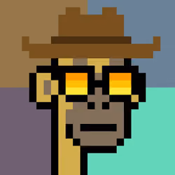 7441898984043835067563790274845562906891357675330405861896052097046473080833