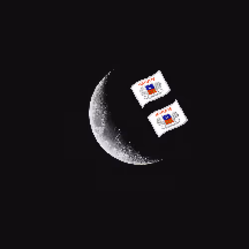 Happymoons