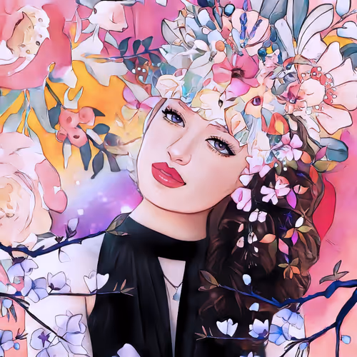 Item #11188548949796361919331076573768938152562940849231396710754106217036198707210 Media