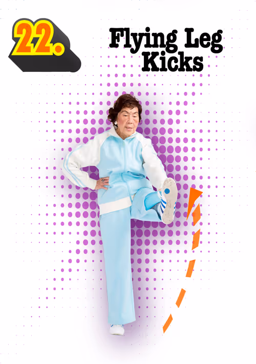 Item #110795608471718229521058065102090206491947525667243322288784922154876467675236 Media