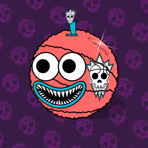 Item #81678603736433480652309471562595884520144065466341654349472628558765892829185 Media