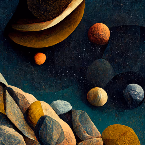 Item #86690561253111497320542198091584877653303239137028833972552896074837944958977 Media