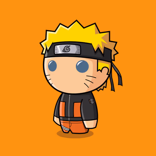 Item #81184301539497854555864139066040080567695622755940649064054554875669380071425 Media