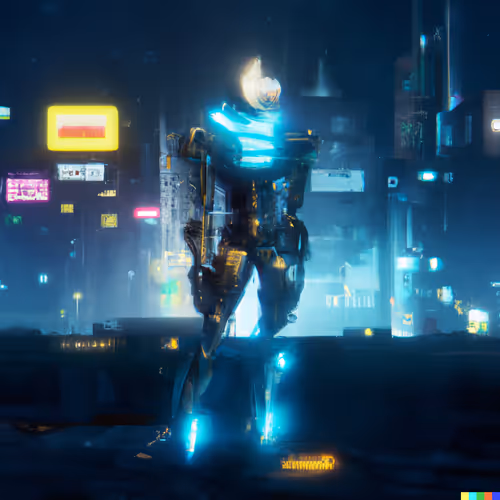 Item #3789690803480728488231876870100658068457150664644184111734037458253133119489 Media