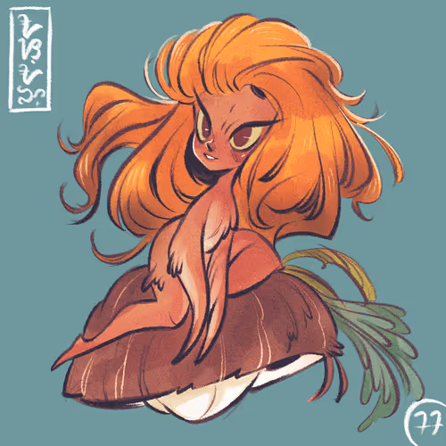 ASWANG #77 - Bukaw