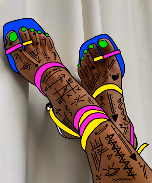 Item #72141784933611910119995668584743221296392619915790106523407305620087591927809 Media