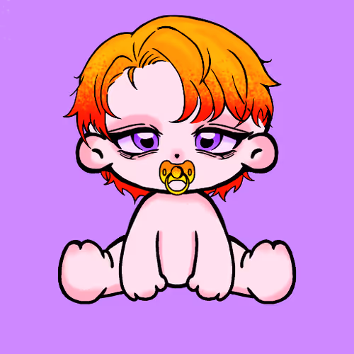 Item #113160442393168415317802348327316974174661573011678479712609632668448930660353 Media