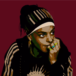 100342928145039799735935472585879834087677642381088983641287304147158557523969