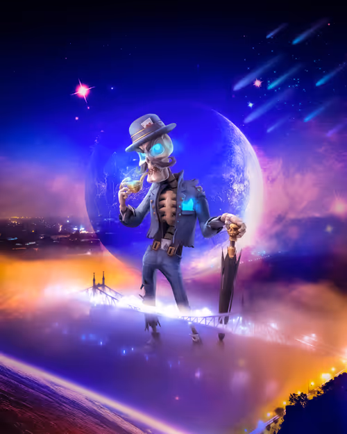 Item #13777669336869694427715151733012958612230577149338021374522369128523292999681 Media