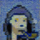 113279717820892536907008039873334226405650498306336505030232027321457845469185