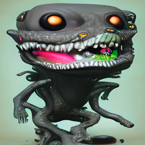 Item #68858850785297631563943565224654383093313595686562875186290739175040795803649 Media