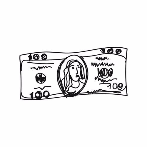 Item #57912555729844896776540260905544255479829835623962436234008155879891670138881 Media