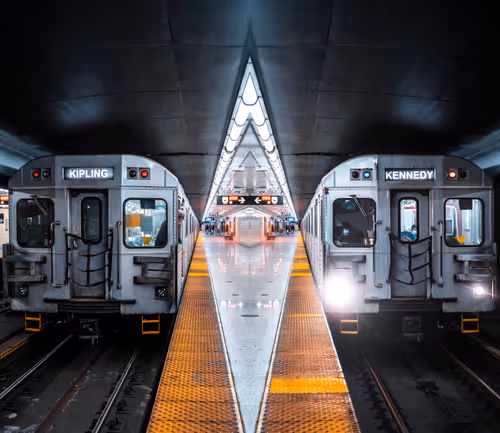 Item #70779496450561774149065871411418628716480212634684307993119665828895054102529 Media