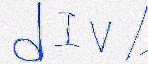 some_username_here_2 Collection