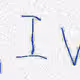 some_username_here_2 Collection