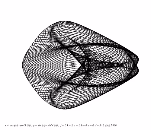 Item #33903254803992918492524890036645295183529792400651544564014151233298713542657 Media