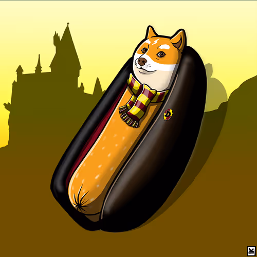 Item #34888355811267912790972652827321789179005073994243469225242233994647638638593 Media