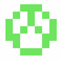 Item #81332944669258680175236987407431195242628486980637188194801310332647339196417 Media