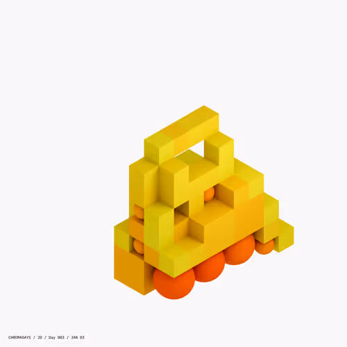 Item #24493042219213590038723126138581696322102937123784051867116719026809492996097 Media