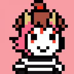 83802392569059507469176624429757287224088197785943891379212031880745912893441