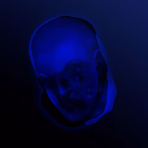 Item #24421534419787881140996205126415999053278498953736956658546499176502126444545 Media