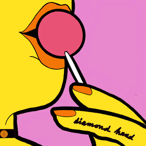 Item #107403619723810570171068145932509613861005129682222694525627052870322939232257 Media