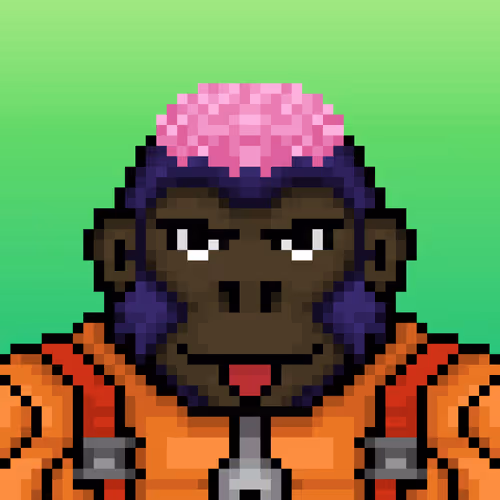 Item #9960842059012967311015861431793665566880568061037376730493915320299848466433 Media