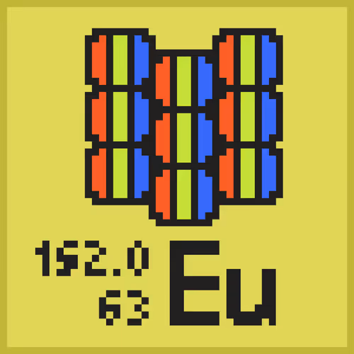 Item #54592082719803053098543928044698800442533756316367598168258736615278954676225 Media