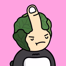 62925019800964986611080565171876950005334309572424106960090938201960729280513