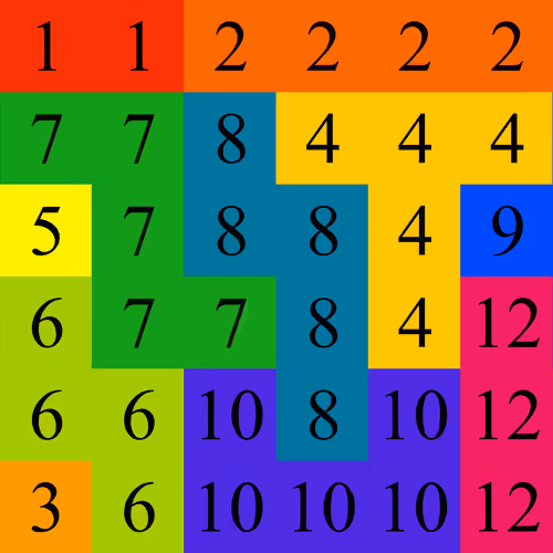 Item #23467797326275027743874371014149683281019546929197637997700847777237476311041 Media