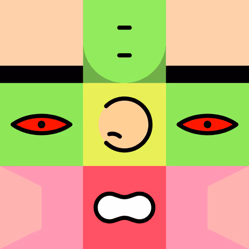 Item #24921460238390529445183544191940210351295817338915068085847628578650442432513 Media