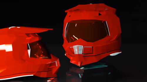 Item #99392821445824171974372588428526647026560523993720217108374594714042521092097 Media