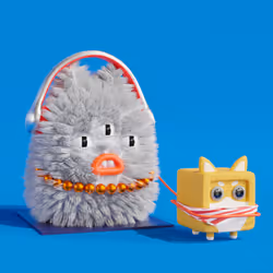 31740262923753457066012641741693982937619988286041834218972267906993326391297