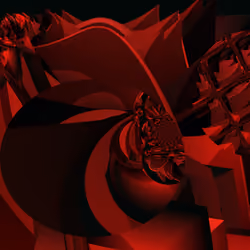 Scarlet Moods v8