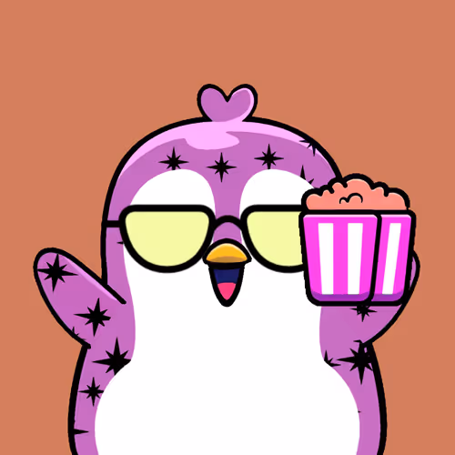 Item #76594234393693634586375482804925175817602075882312088341510667377712618799105 Media