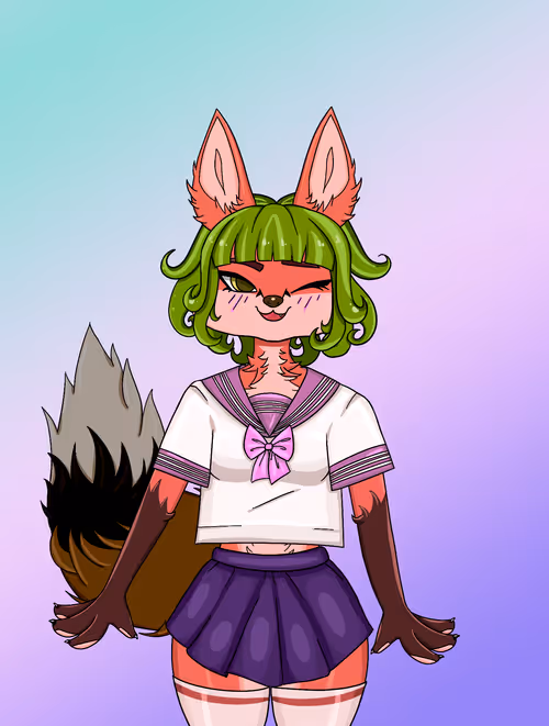 Item #5192039048341330991608631716785185025756302742791050079715938156166068043777 Media