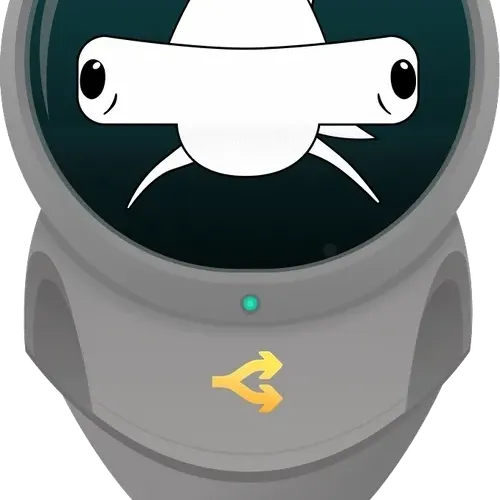 ForkLog Birthday Collection