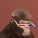 9250605307595587702394234850661833939238315302181593942266886278610793005057