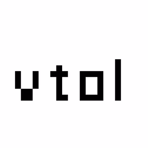 Cryptodictionary