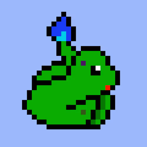 Item #31034032200740997063488717974320559305239476561703541415805548097209861406721 Media